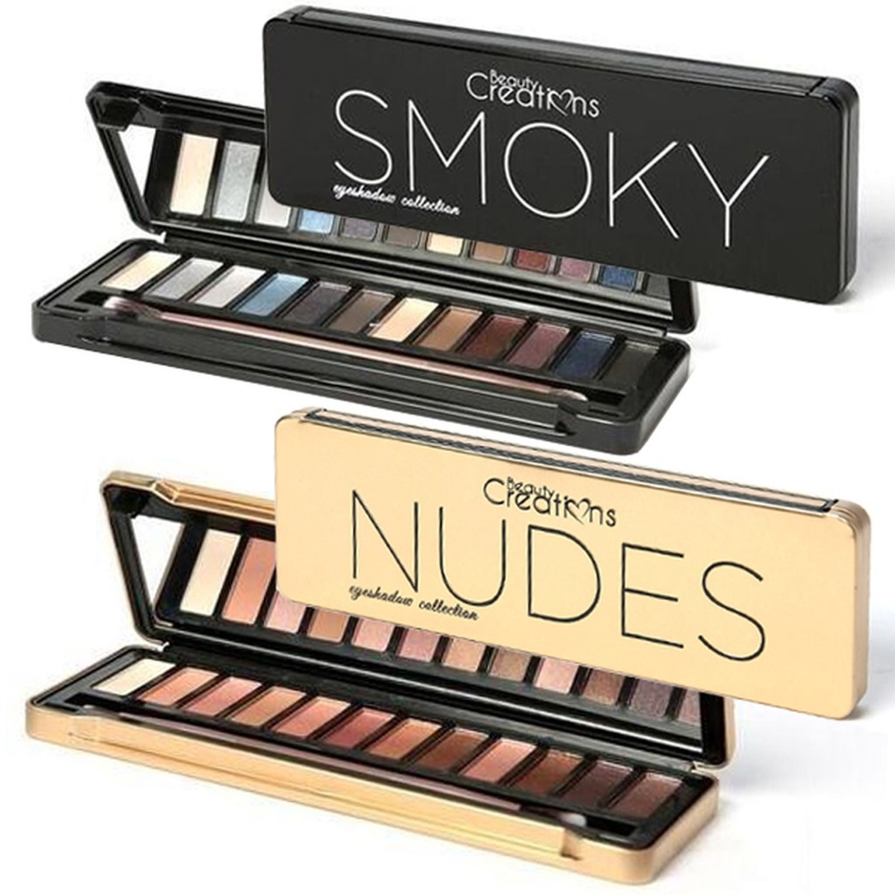 Makeup